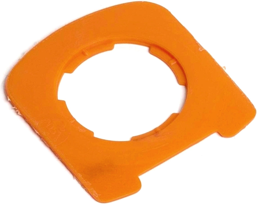 SUPPORTO ADATTATORE I-GENIO 345 PER SACCHETTI ASPIRAPOLVERE
