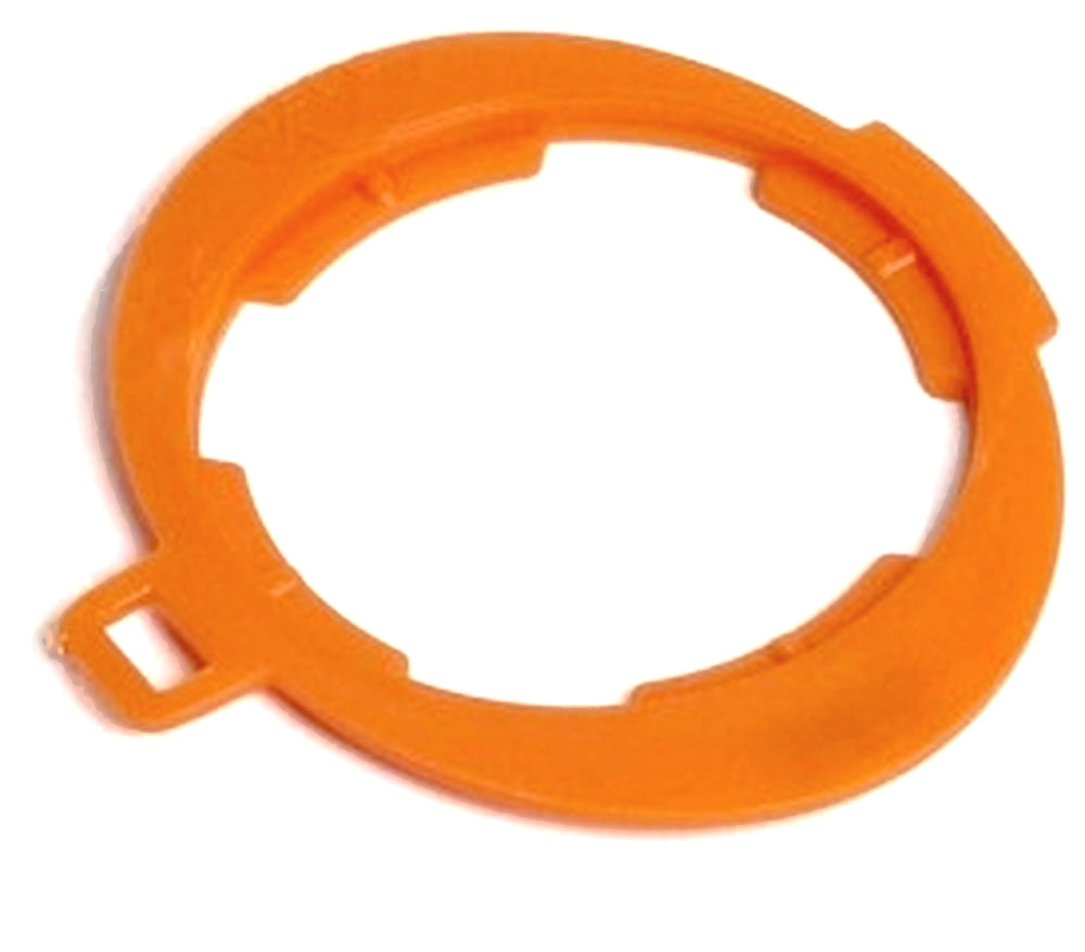 SUPPORTO ADATTATORE I-GENIO 346 PER SACCHETTI ASPIRAPOLVERE
