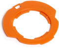 SUPPORTO ADATTATORE I-GENIO 347 PER SACCHETTI ASPIRAPOLVERE