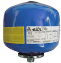 SFERA AUTOCLAVE LT 24