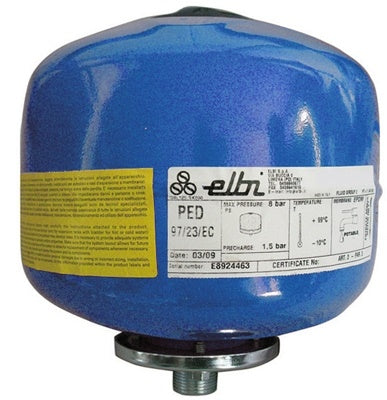 SFERA AUTOCLAVE LT 24