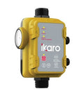 SMART PRESS CONTROLLER IKARO PRESSCONTROL 0-10 BAR
