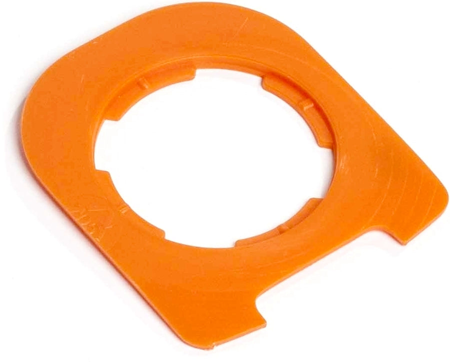 SUPPORTO ADATTATORE I-GENIO 350 PER SACCHETTI ASPIRAPOLVERE
