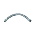 FLESSIBILE ANTIVIBRANTE ALTA PRESSIONE MF CM. 30 3/4"