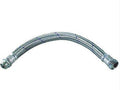 FLESSIBILE ANTIVIBRANTE ALTA PRESSIONE MF CM. 50 3/4