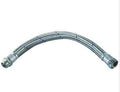FLESSIBILE ANTIVIBRANTE ALTA PRESSIONE MF CM. 50 1"