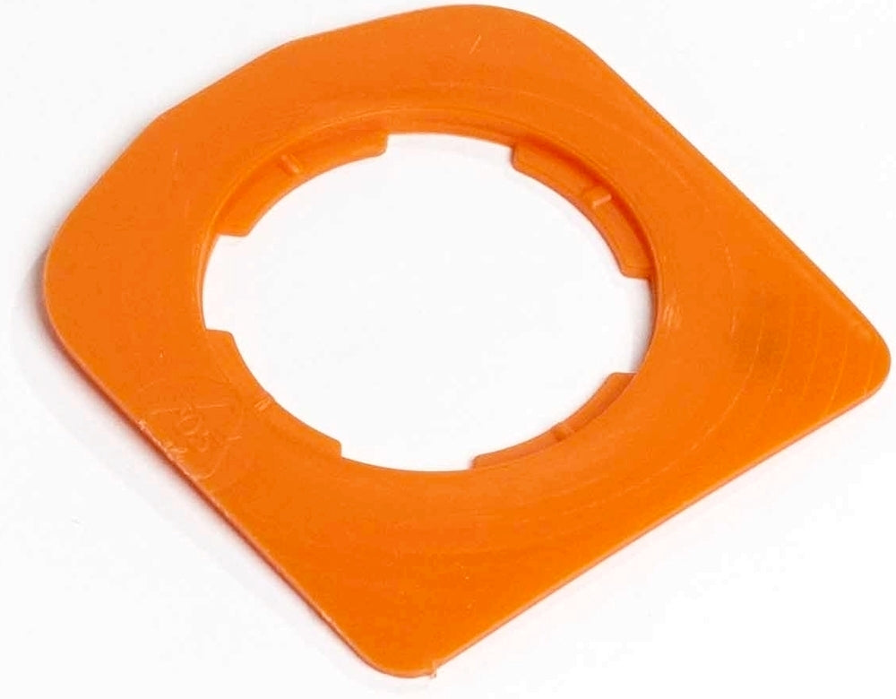 SUPPORTO ADATTATORE I-GENIO 351 PER SACCHETTI ASPIRAPOLVERE