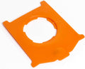 SUPPORTO ADATTATORE I-GENIO 352 PER SACCHETTI ASPIRAPOLVERE