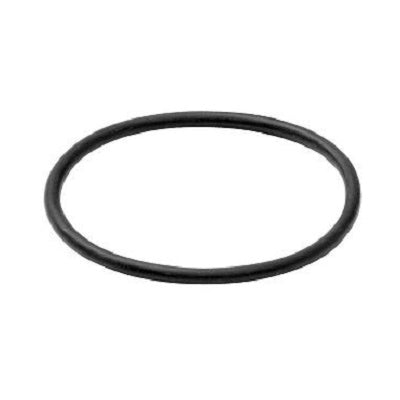 O-RING PER BICCHIERE DP-HYDRA-DOSAPLUS 5-6-7 DIAM. 87 MM