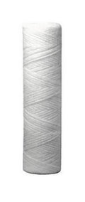 CARTUCCIA FILTRANTE FILO AVVOLTO 5"