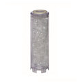 CARTUCCIA ANTICALCARE CRISTALLI POLIFOSFATO H 10"