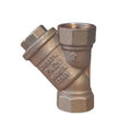 FILTRO Y OTTONE PN20 1/2