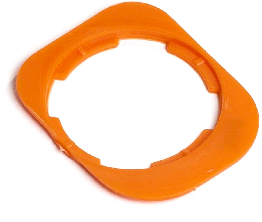 SUPPORTO ADATTATORE I-GENIO 354 PER SACCHETTI ASPIRAPOLVERE