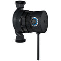 ECOCIRCOLATORE A ROTORE SFERICO ERP 6 MT- INT.130
