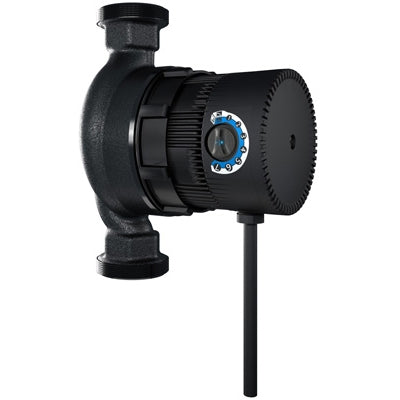 ECOCIRCOLATORE A ROTORE SFERICO ERP 6 MT- INT.130