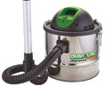 ASPIRACENERE DIAVOLINA LT18 1000W