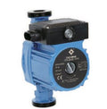 CIRCOLATORE AD ALTA EFFICIENZA MOD. CFA 2 kw 0,045 -  Att. 1"1/2