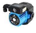 CIRCOLATORE AD ALTA EFFICIENZA MOD. CFA 2 KW 0,045 - ATT.2"