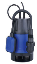 ELETTROPOMPA SOMMERSA MOD. CSP 2 ACQUE SPORCHE kw 0,4