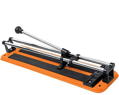 TAGLIAPIASTRELLA HOBBY 357040 WOKIN TAGLIO CM 40 S.MM 10