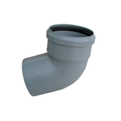 CURVA PP HTB VALSIR DIAMETRO 40 30°