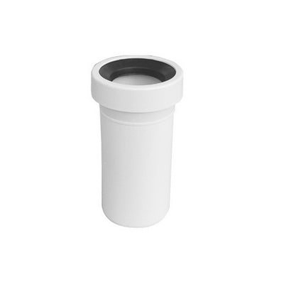 RACCORDO BIANCO WC HTSK VALSIR D.90X250