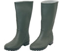 STIVALI PVC GINOCCHIO - MISURA 42