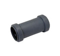 MANICOTTO DOPPIO BICCHIERE IK HTMM DIAM. 40