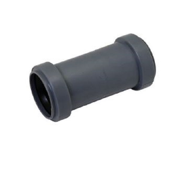 MANICOTTO DOPPIO BICCHIERE IK HTMM Diam. 110