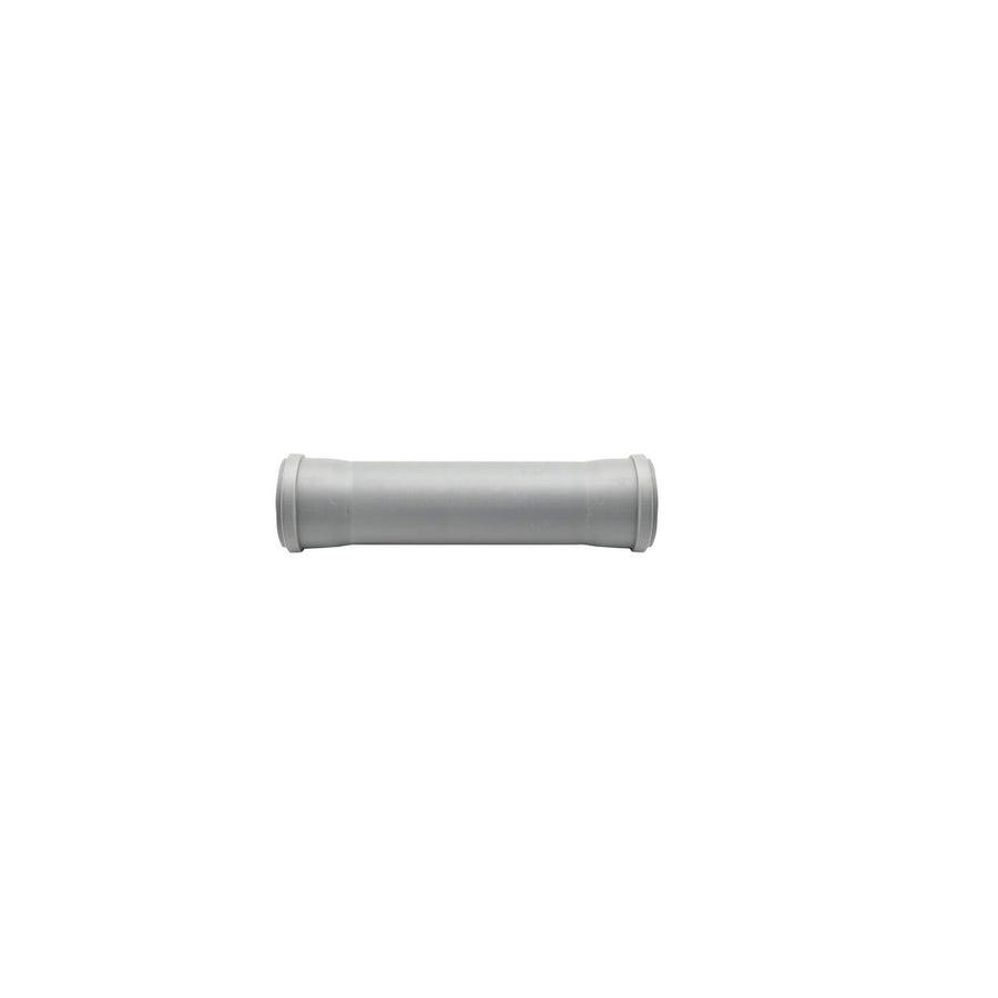 TUBO DF HTEM 2 BICCHIERI DIAMETRO 110 LUNGHEZZA 1,5 METRI