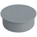 TAPPO CHIUSO Ø40 mm