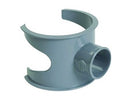 SELLA DIAM. 100/40