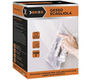 GESSO BRIXO SCAGLIOLA 5 KG.