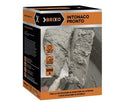 INTONACO PREMISCELATO 5 KG.