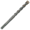 PUNTE PER MARTELLO PERFORATORE SDS PLUS GR. Ø6 x 50/110 mm