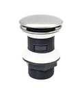 PILETTA CLICK-CLACK 2 IN 1 1"1/4 Diam. 40