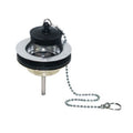 PILETTA UNIVERSALE GATTINARA 1"1/4 DIAM. 80 x 1"1/4
