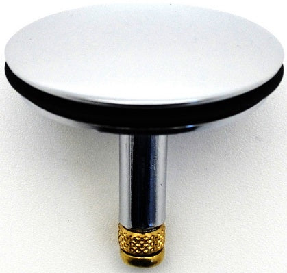 TAPPO SALTERELLO DI RICAMBIO PER COLONNA VASCA Ø 43 mm