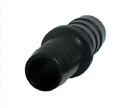 GIUNTO PER TUBO SCARICO LAVATRICE Diam. 17 x 17
