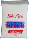 RASANTE IN POLVERE PER INTERNI ED ESTERNI 5 Kg
