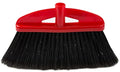 SCOPA SENZA MANICO MODELLO IDEAL 24 cm