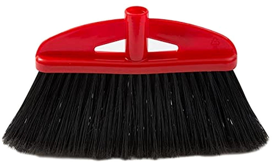 SCOPA SENZA MANICO MODELLO IDEAL 24 cm