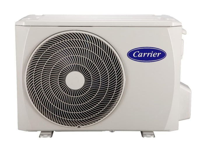 R32 UNITÀ ESTERNA INVERTER MONO CARRIER 24.000 BTU