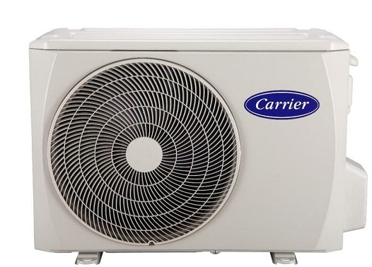 UNITA' ESTERNA INVERTER CARRIER MULTI PENTA 42.000 BTU