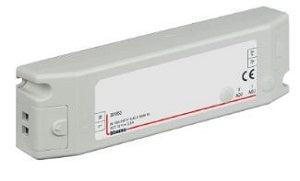 ALIMENTATORE 12V 2,5A X TELECAMERE TVCC – BTICINO