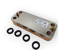 KIT SCAMB.11 P+GUARN.(37408431)