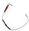KIT ELETTRODO ACC.LN(36703181)