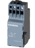 BOBINA DI MINIMA TENSIONE 208-230 VAC 50/60HZ