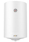 SCALDACQUA ELETTRICO ATON VERTICALE MOD. ELUM LT. 80
