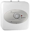 SCALDABAGNO ELETTRICO CHAFFOTEAUX LT.10 SOTTOLAVELLO Anni 2